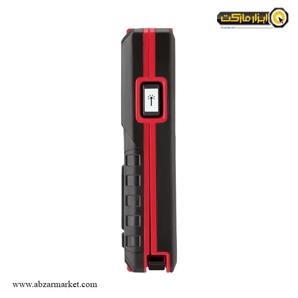 متر لیزری میلواکی 45 متری مدل LDM 45 متر لیزری میلواکی 45 متری مدل LDM 45
