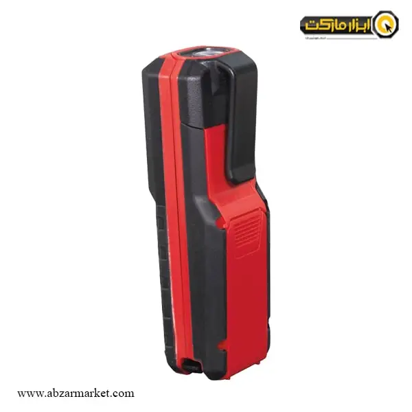 متر لیزری میلواکی 50 متری مدل LDM 50 متر لیزری میلواکی 50 متری مدل LDM 50