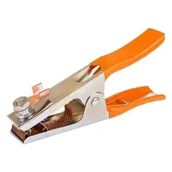 انبر اتصال وینر مدل W-008-500A