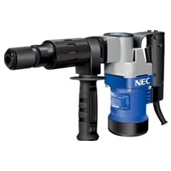 چکش تخریب ان ای سی 6 کیلویی مدل 0810