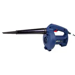 بلوور اکتیو 550 وات مدل AC-25550