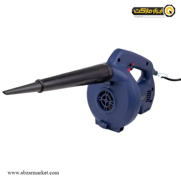 بلوور اکتیو 550 وات مدل AC-25550