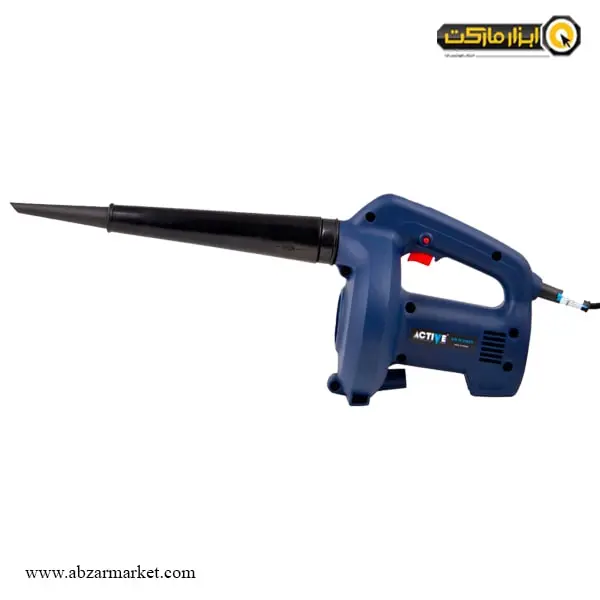 بلوور اکتیو 550 وات مدل AC-25550