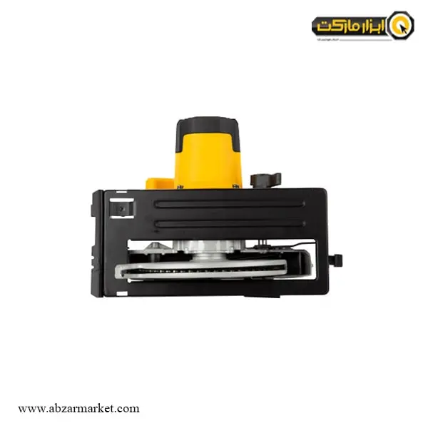 اره گرد بر کنزاکس 185 میلی‌متر مدل KCS-4318