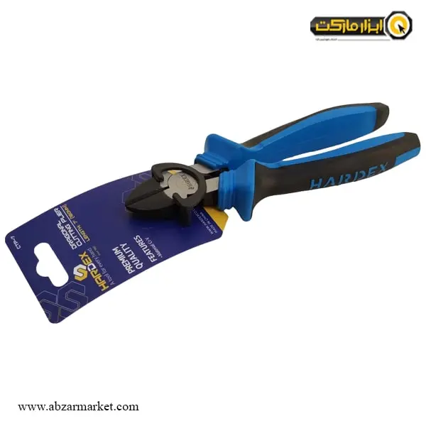 سیم چین هاردکس مدل CTP