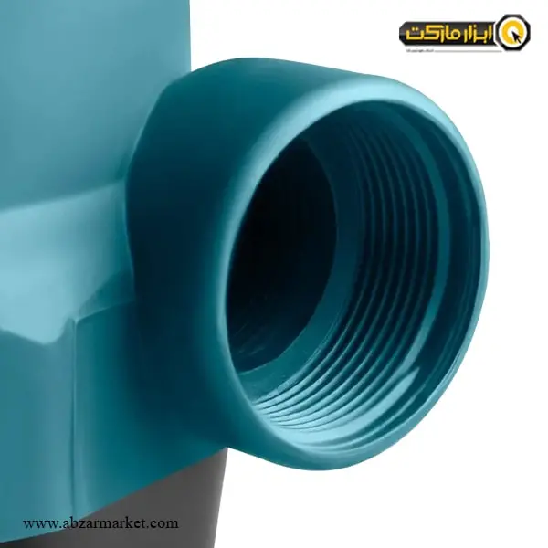 پمپ کف کش رونیکس 0.55 اسب بخار مدل RH-4030