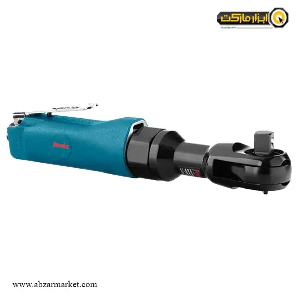جغجغه بادی رونیکس 1/2 اینچ مدل RA-1501