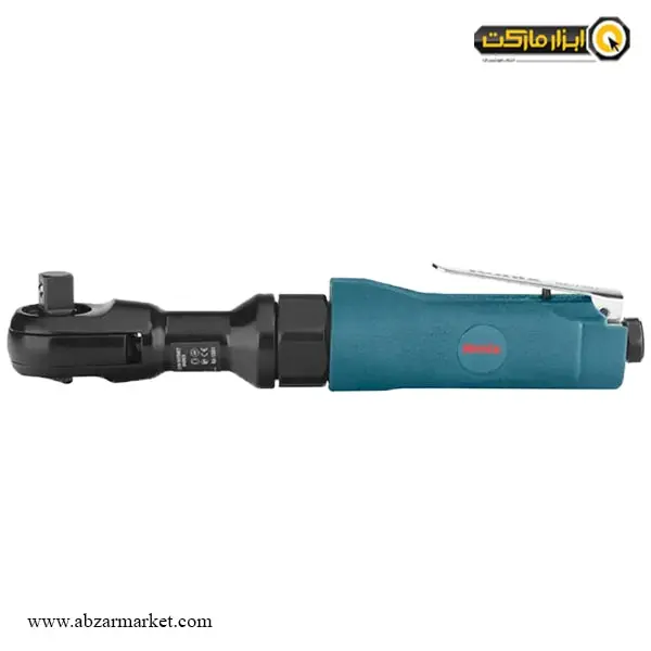جغجغه بادی رونیکس 1/2 اینچ مدل RA-1501