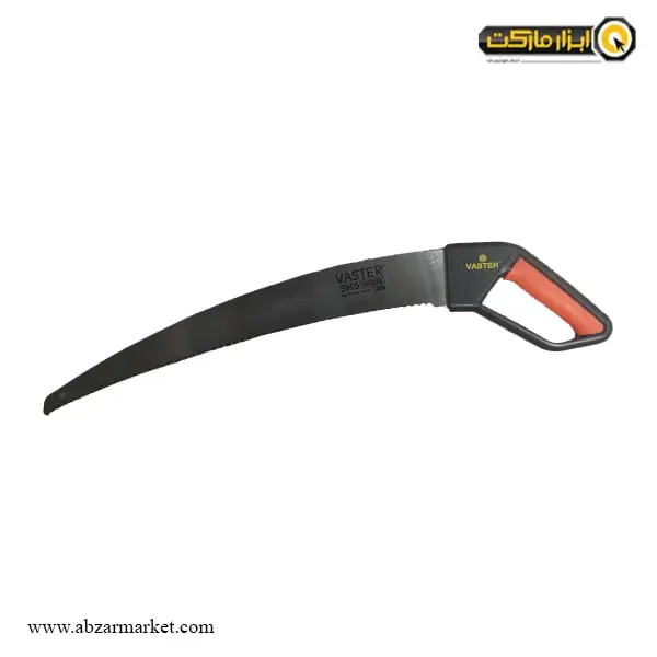 اره باغبانی واستر غلاف دار 37 سانتی متر مدل VFS023