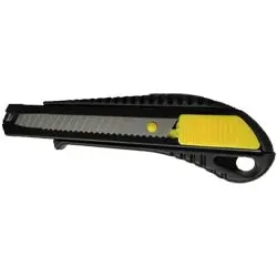 کاتر واستر سری BLACK مدل VTC005