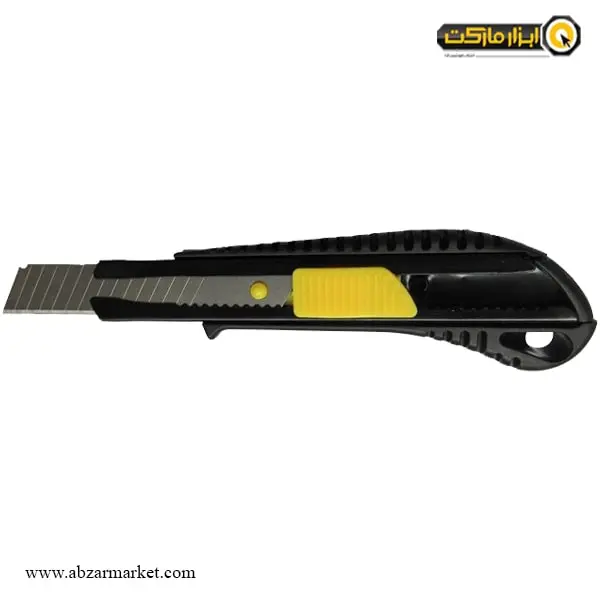 کاتر واستر سری BLACK مدل VTC005