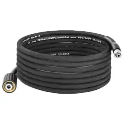 شلنگ کارواش اکتیو 5 متری مدل AC-1030H