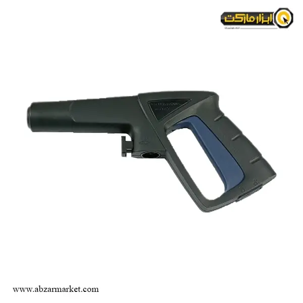 گان و لنس کارواش اکتیو مدل AC-2010G