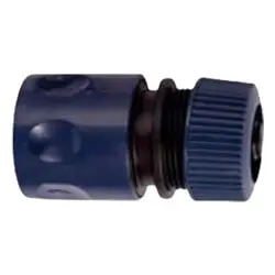 کوپلینگ کارواش اکتیو مدل AC-2612HC