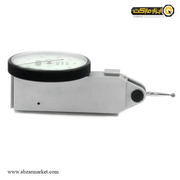 ساعت شیطونکی اینسایز کورس کوچک 0.2 میلی متر (با گارانتی شرکتی) مدل 02-2381