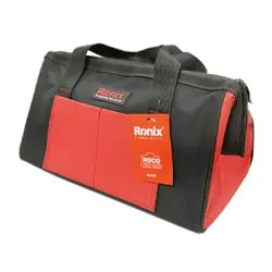 کیف ابزار رونیکس 36 سانتی متر مدل روکو RH-9125