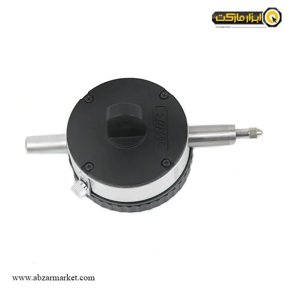 ساعت اندیکاتور اینسایز اینچی کورس کوچک مدل 05-2315