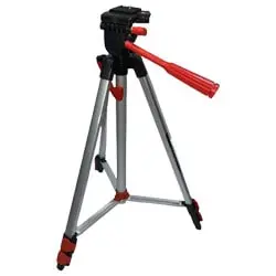 پایه تراز لیزری و متر لیزری توسن مدل TT14-135 VB