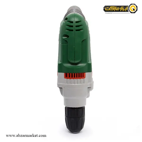 دریل DWT مدل BM06-10 GC