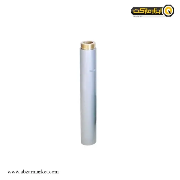 میکرومتر داخل سه فک دیجیتال اینسایز 300-275 میلی متر مدل 300-3127 میکرومتر داخل سه فک دیجیتال اینسایز 300-275 میلی متر مدل 300-3127