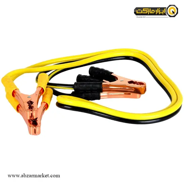 کابل باتری به باتری استارمکس مدل SGC-15A