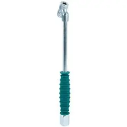 سری باد زن لاستیک جانزوی مدل AG010046
