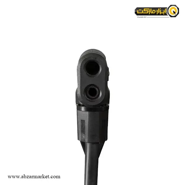 تلمبه دستی درجه دار کنزاکس مدل KFP-105