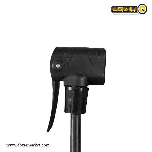 تلمبه دستی درجه دار کنزاکس مدل KFP-105