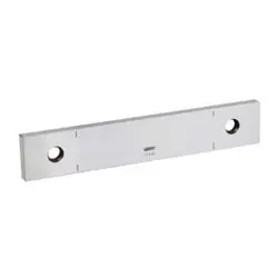 گیج بلوک اینسایز 1000 میلی متر گرید 2 مدل 4101-C1000