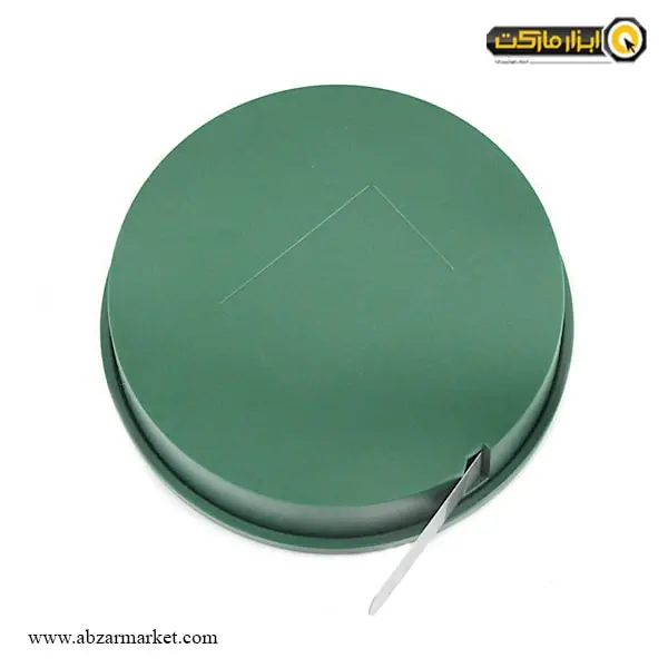 فیلر نواری 5 متری اینسایز مدل 04-4621