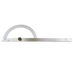 زاویه سنج فلزی اینسایز مدل 1200-4799