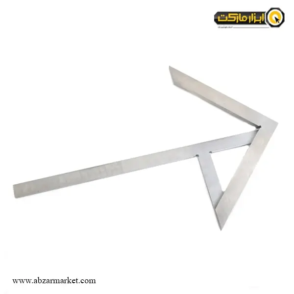 گونیا مرکز یاب اینسایز مدل 200-7205 گونیا مرکز یاب اینسایز مدل 200-7205