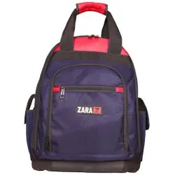 کوله پشتی ابزار زارا مدل 1011