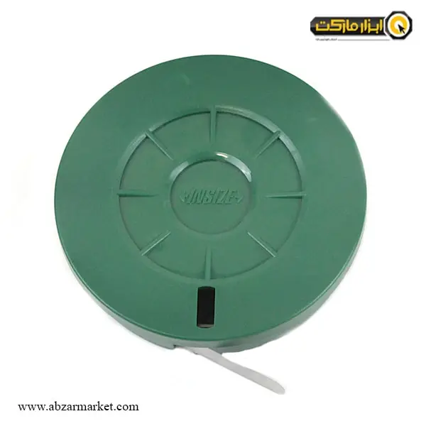 فیلر نواری 5 متری اینسایز مدل 25-4621