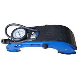تلمبه پایی تک سیلندر استارمکس مدل SGU-17001F