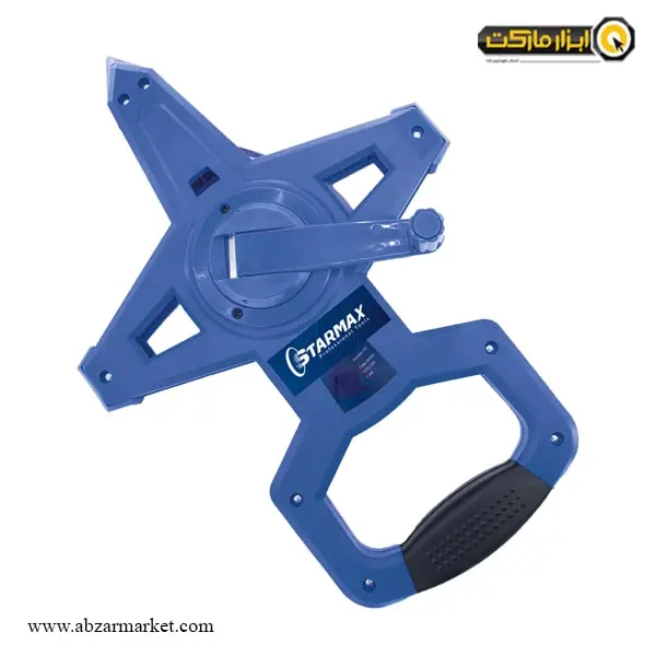 متر مهندسی استارمکس مدل SMM-110100SE