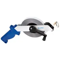 متر مهندسی استارمکس طرح ریشتر مدل SMM-1100SR