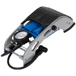 تلمبه پایی دو سیلندر استارمکس مدل SGU-17002F