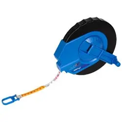 متر استارمکس فایبرگلاس مدل SMM-1100FC