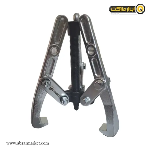 پولی کش سه شاخ استارمکس طرح بکو مدل SGP-1403B پولی کش سه شاخ استارمکس طرح بکو مدل SGP-1403B