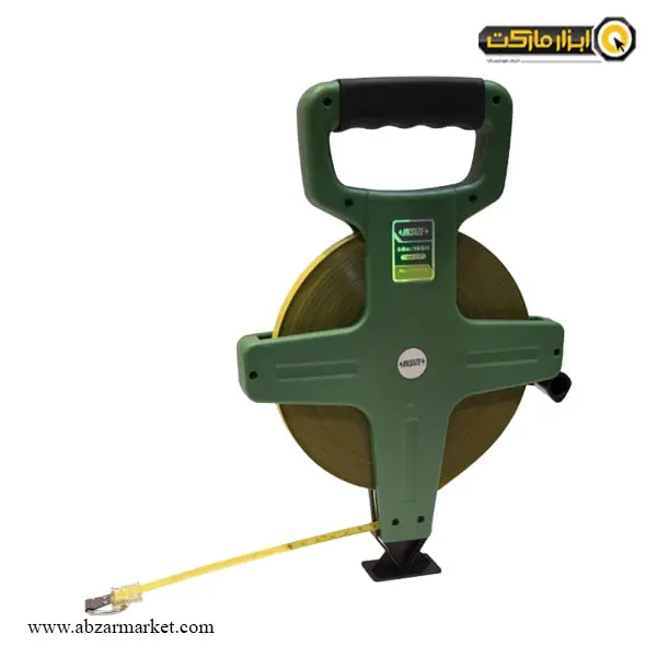 متر مهندسی اینسایز فایبرگلاس مدل 50-7143