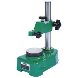پایه ساعت اندیکاتور اینسایز (با گارانتی شرکتی) مدل 1002-6862