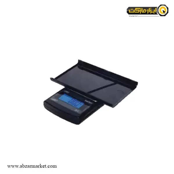 ترازو دیجیتال اینسایز 200 گرم (با گارانتی شرکتی) مدل 200-8602