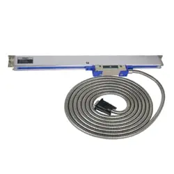 خط کش دیجیتال اینسایز 60 سانتی متر مدل ISL-A1-600