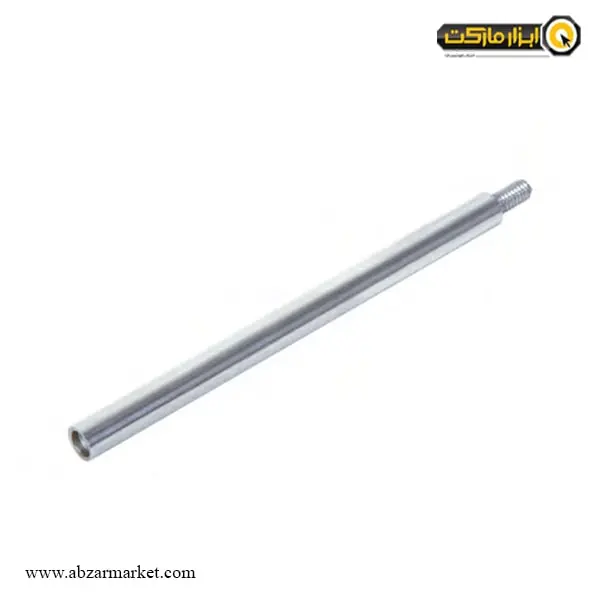 رابط افزایش طول ساعت اندیکاتور اینسایز مدل 6282 رابط افزایش طول ساعت اندیکاتور اینسایز مدل 6282