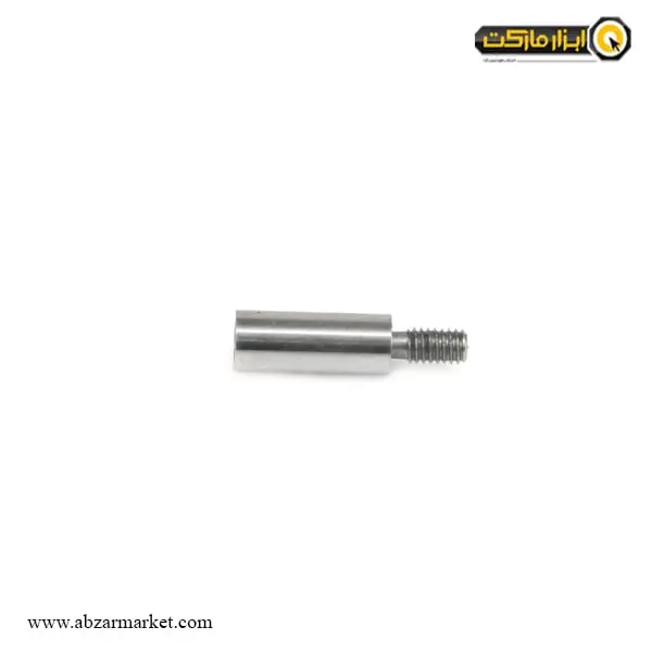 رابط افزایش طول ساعت اندیکاتور اینسایز مدل 6282 رابط افزایش طول ساعت اندیکاتور اینسایز مدل 6282