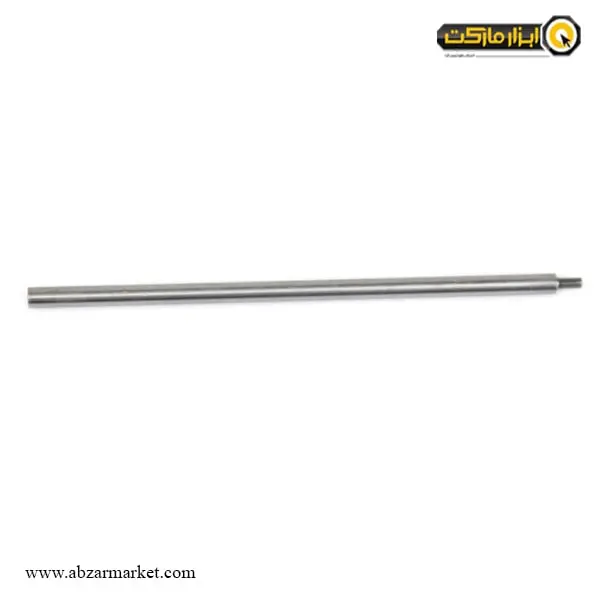 رابط افزایش طول ساعت اندیکاتور اینسایز مدل 6282 رابط افزایش طول ساعت اندیکاتور اینسایز مدل 6282