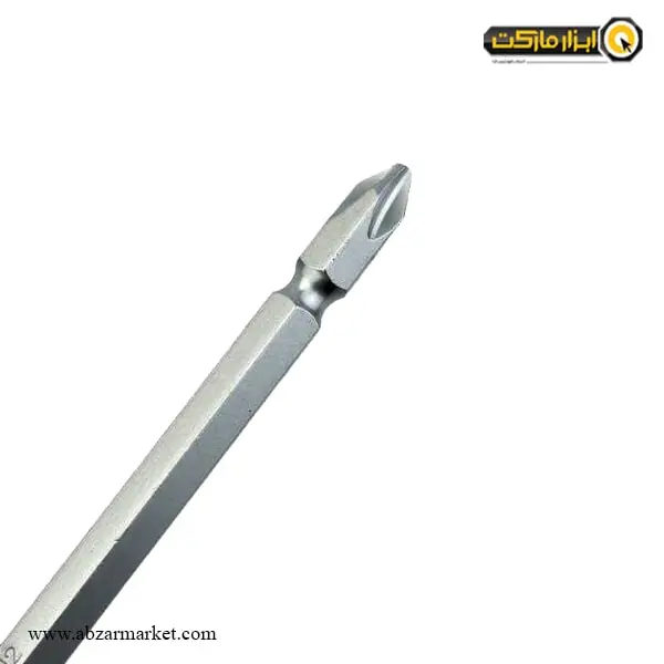 سر پیچ گوشتی رونیکس دوسر چهارسو مدل RH-5435-مجموعه ( 2 عددی ) سر پیچ گوشتی رونیکس دوسر چهارسو مدل RH-5435-مجموعه ( 2 عددی )