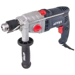 دریل گیربکسی اکتیو مدل AC-2513