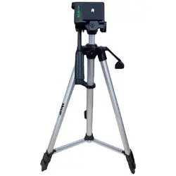 پایه تراز لیزری و متر لیزری اکتیو مدل AC-6914
